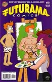 Futurama 10