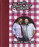 Mums Know Best: The Hairy Bikers' Family Cookbook