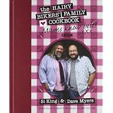 Mums Know Best: The Hairy Bikers' Family Cookbookby Hairy Bikers