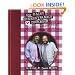 Mums Know Best: The Hairy Bikers' Family Cookbook