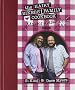 Mums Know Best: The Hairy Bikers' Family Cookbook