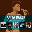 Original Album Series (Coffret 5 CD)