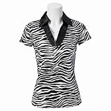 V@CV[hiINCEDEj XLbp[ilbNXt[uvgXLbp[j fBX