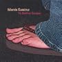 Barefoot Sessions