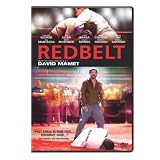 Redbelt