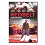 Redbelt