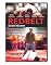 Redbelt