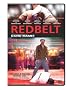 Redbelt