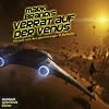 Mark Brandis. Verrat auf der Venus. H�rspiel. 1 CD