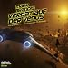 Mark Brandis. Verrat auf der Venus. H�rspiel. 1 CD