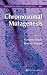 Chromosomal Mutagenesis (Methods in Molecular Biology)