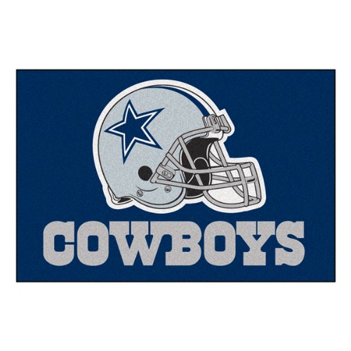 Dallas Cowboys NFL Starter