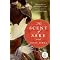 Historical Fiction in 2009