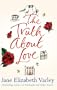 The Truth about Love