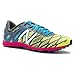 New Balance Women's WXC900 Cross Country Spikeless Shoe