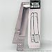 Kitchen & Housewares : Tea Bag Squeezer, Stainless Steel