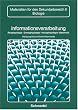 Biologie - Materialien f�r die Sekundarstufe II: Informationsverarbeitung. Neubearbeitung