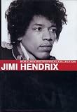 Jimi Hendrix - Music Box Biographical Collection [DVD]