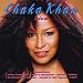 Chaka Khan Live von Chaka Khan - alle Infos