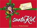 SantaKid