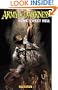 Army of Darkness: Home Sweet Hell