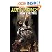 Army of Darkness: Home Sweet Hell