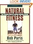 Natural Fitness
