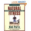 Natural Fitness