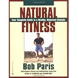 Natural Fitnessby Bob Paris