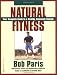 Natural Fitness