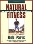 Natural Fitness