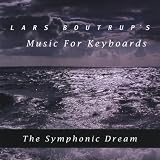 Symphonic Dream