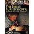 NOVA: The Bible's Buried Secrets