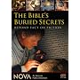 NOVA: The Bible's Buried Secrets