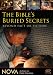 NOVA: The Bible's Buried Secrets