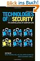 Technologies of InSecurity: The Surveillance of Everyday Life