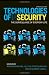 Technologies of InSecurity: The Surveillance of Everyday Life