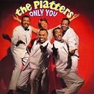 Only You/The Great Pretender