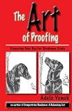 The Art of Proofing: Preparing Your Dog For Obedience Trials