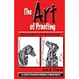The Art of Proofing: Preparing Your Dog For Obedience Trials