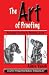 The Art of Proofing: Preparing Your Dog For Obedience Trials