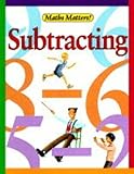Subtracting