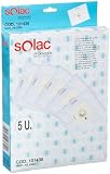 Produkt-Bild: Solac AB283001 5 x Staubbeutel f?r AB2830