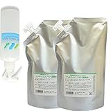 アデノウイルス感染