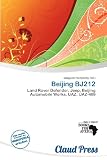 Beijing BJ212