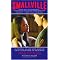 become of fan of Smallville