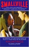 Smallville: Hauntings (Smallville (Warner))