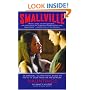 Hauntings (Smallville, Book 3)