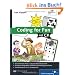 Coding for Fun mit C#: Garantiert kein Lehrbuch! (Galileo Computing)