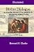 Divine Dialogue: 50 Familiar Phrases From The Bible & The Stories Behind Them